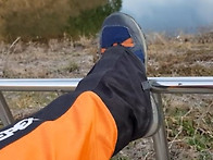 합천호 상류|풍수를 보면서..