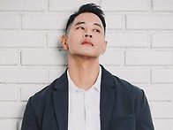 '병역기피' 유승준, 최측근..