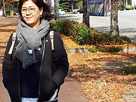 2018년