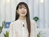 대중은 고졸인 줄 알고 있..