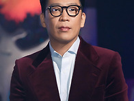 MC몽, 다 내려놓고 韓떠난..
