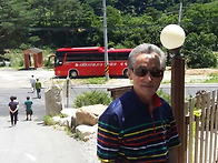 2016년