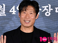 유해진, '암살자(들)' 논..
