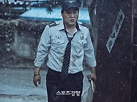 ‘만취운전’ 곽도원, 알고..