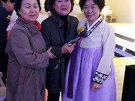 언제일까요?