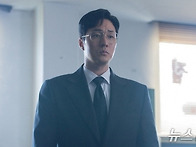 [단독] 경찰, '김부장' ..