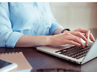 “1분 1초도 못 기다려”…..