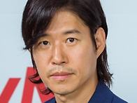 83세’ 박정자, 부고 문자..