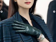 공효진·이동욱 다 제쳤다..