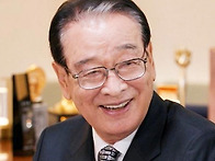 88세 이순재, 촬영 중 건..