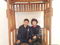 10년전쯤?
