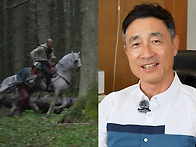 &lsquo;백마 탄 왕자님&rsquo; 男배우..