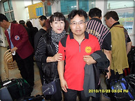 2010년~