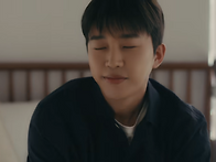 &ldquo;&lsquo;상암&rsquo;은 도착지였고 ..