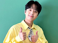 이찬원표 ‘왕돈까스’의 ..