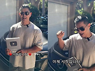 &lsquo;입국 금지&rsquo; 유승준, 드..