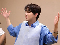 이찬원, '전현무계획4'서..