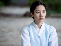 웹툰 원작도 아닌데 5주 ..
