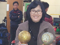 2012년