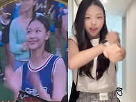 &ldquo;연습생 아닙니다&rdquo; 싸이..