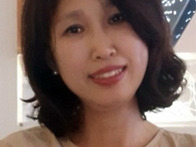 김민정/ 세번째 시집 오래..