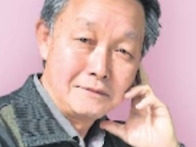 조성림/ '사랑없이 어째 ..