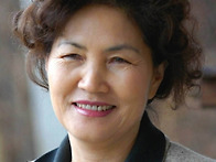 최귀순/ 책을 통해 깨닫는..