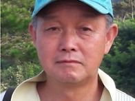 조성림/ 춘천 토박이 시인..