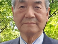 조세증/ 수필집 '거울 속..