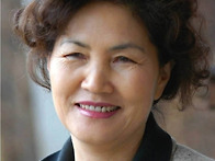 최귀순/함께하는 삶의 따스..