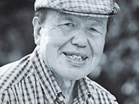 전상국/중단편소설 전집 ..