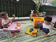 5월 2주 수.목.금 놀이