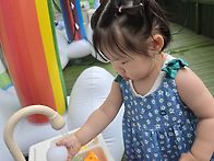 7월 3주 놀이