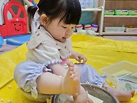 5월 3주 수.목놀이