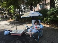 7월2주 월.화놀이