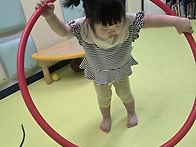 9월 1주 월.화.수 놀이