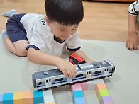 토이데이~^^