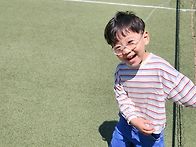 서서울 호수공원 지역사회..