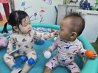 8월 1주 금요놀이