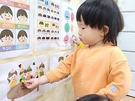 5월3주 월,화 놀이