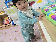 10월 4주 금요놀이