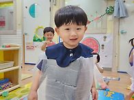 8월1주 수,목,금 놀이