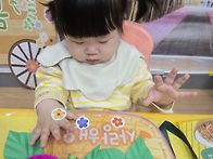 어버이날 축하드립니다.