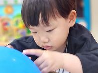 5월 3주 수, 목 놀이