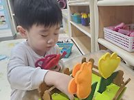 5월3주 화.목.금놀이