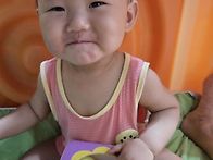 8월 3주 금요놀이