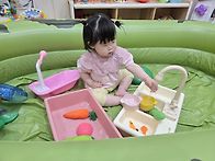 7월 2주 수.목.금놀이