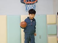 4 월1주 놀이와 활동