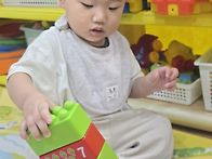 10월 3주 목요놀이