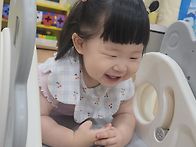 7월 4주 월.화놀이